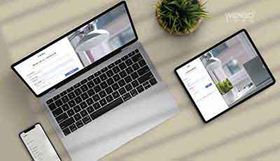 H5響應(yīng)式網(wǎng)站建設(shè)方案
