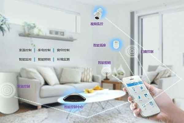 搭建智能設備物聯(lián)網 手機端APP開發(fā)-讓硬件設備“聽話”