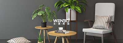 昆山網(wǎng)絡(luò)公司