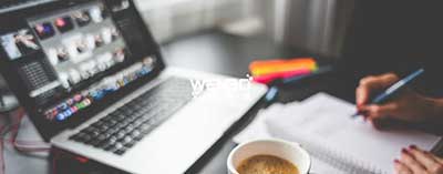 我們的夢(mèng)想