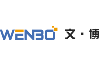 文博網(wǎng)絡(luò)公司LOGO
